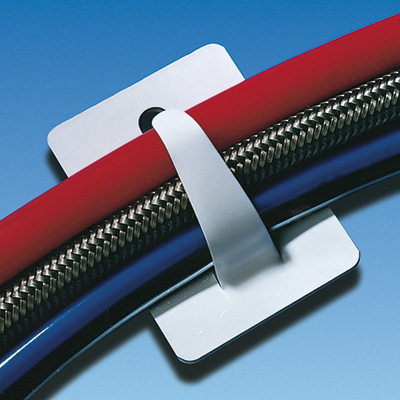 Fixadores Autoadesivos SAF