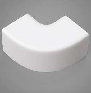 Canaletas HelaClima - Imagem 3