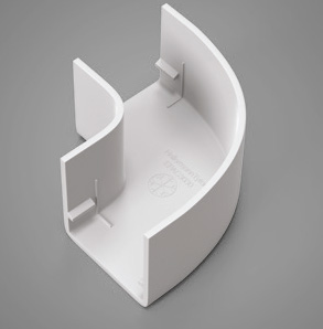 Canaletas HelaClima - Imagem 4