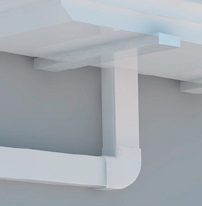 Canaletas HelaClima - Imagem 5