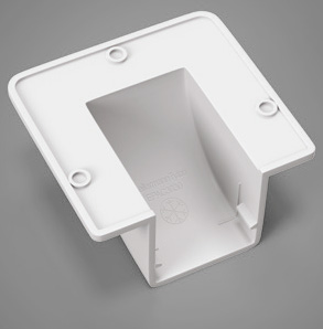 Canaletas HelaClima - Imagem 7