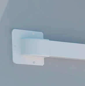 Canaletas HelaClima - Imagem 8