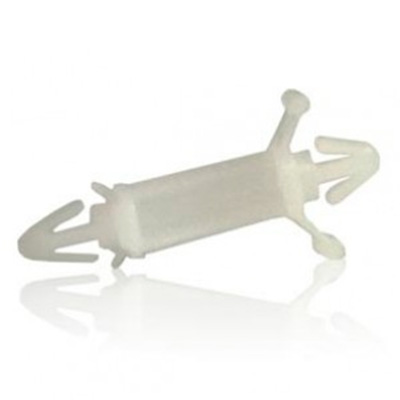 Espaçadores de Circuito Impresso