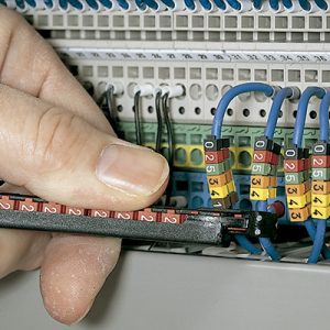 Aplicador WICTOOL®